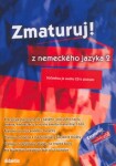 Zmaturuj! nemeckého jazyka