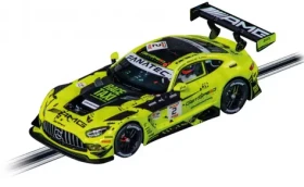 Carrera EVO 27819 Mercedes-AMG GT3 Evo