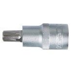 KS Tools 9171588 9171588 Nástrčný klíč