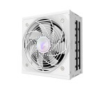 Gigabyte AORUS ELITE P850W GP-AE850PM PG5 ICE EDF_1706041