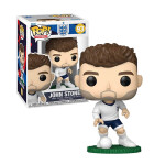 POP! figurka Football: England - John Stones #93 - 9 cm