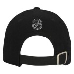 Outerstuff Dětská Kšiltovka Boston Bruins Retro Wooly Dad Cap