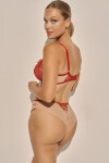 Kinga SC-1155 Love soft bra Ruda 70D