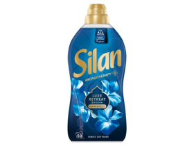 Silan Aromatherapy Marrakesh aviváž 50 PD