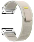 Beline Wild Path Loop Starlight / Řemínek pro Garmin epix Pro Gen2/Approach S70/MARQ Gen2 / Nylon / 22 mm (05908047991310)