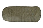 Fox Spací pytel Eos 1 Sleeping Bag,Fox Spací pytel Eos 1 Sleeping Bag