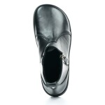 Shapen Ivy 2.0 Black