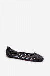 Balerinky model 194692 Step in style 38