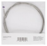 D'Addario PSB135SL