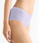 Sloggi Basic+ Midi C3P - UNKNOWN - SLOGGI UNKNOWN - SLOGGI MULTIPLE COLOURS 19 36