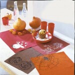 Marabu Textil Painter Plus 3 mm bílý 070
