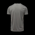 Pánské tričko s krátkým rukávem NALSO XL