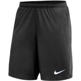 Pánské šortky Nike Dri-Fit Referee III black HV8330 010 2 XL