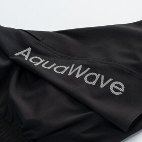 Plavecké šortky Aquawave Aguario M 92800593981 L