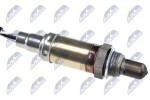 PIETRO Lambda sonda Chrysler Voyager / Dodge Caravan 3.3/3.8 2000–2003