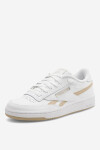 Sportovní obuv Reebok CLUB C REVENGE 100074231 Materiál/-Syntetický,Přírodní kůže (useň) - Lícová,Látka/-Látka