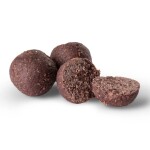 Fencl Boilie Plum Squid 900g - 24mm,Fencl Boilie Plum Squid 900g - 24mm