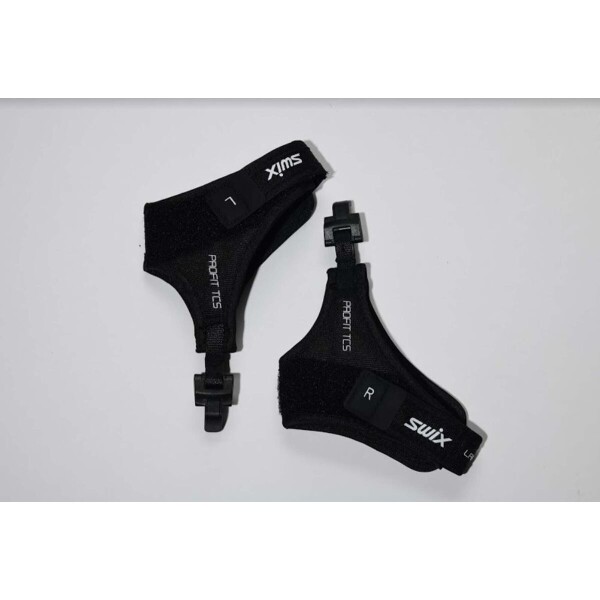 Poutko na hole Swix Strap Pro Fit TCS Quick Release