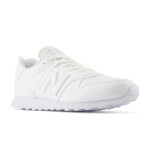 New Balance tenisky M GM500ZW2 boty 45