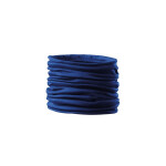 Zadní popruh Malfini Twister MLI-32805 UNI