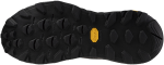 Vycházková obuv Mizuno WAVE MUJIN LS GTX D1GA250109 Velikost obuvi v EU: 39