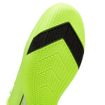 Kopačky Nike Zoom Mercurial Vapor 16 Academy IC M FQ8434-700 42 1/2