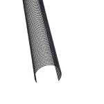 Ochranná mřížka 100-125 mm