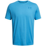 Tričko Under Armour Sportstyle LC SS 1326799-434