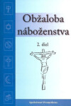 Obžaloba náboženstva 2. diel - Chester Dolan