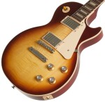 Gibson Les Paul Standard 60s Iced Tea