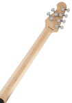 Sterling by Music Man SUB Cutlass CT30SSS Black