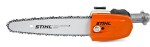 Benzínová vyvětvovací pila STIHL HT 56 C-E