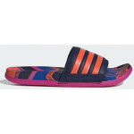 Dámské žabky Adidas Adilette Comfort IF7392