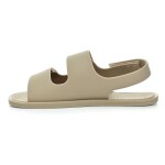 Muris Aruba Junior Taupe