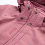 Bunda Elbrus 3 v 1 Forcoz 3IN1 W 92800621672 m