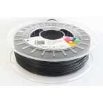 E.P. filament černý 1,75 mm Smartfil 1 kg
