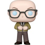 Funko POP TV: What We Do in Shadows - Colin