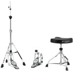 Tama HED3G Hardware Pack