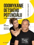 Odomykanie detského potenciálu - Jan Muhlfeit