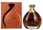 Ron Zacapa XO Solera Gran Reserva Especial 40% 0,7 l (kazeta)