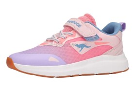 KangaRoos 10992-000-6014 Velikost: 28