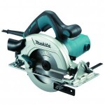 Makita HS6601 pila HS6601