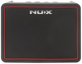 Nux Mighty Lite BT MKII (rozbalené)