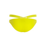 Dámské Bikini KW0KW00074 - Calvin Klein XS