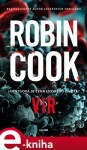 Vir Robin Cook