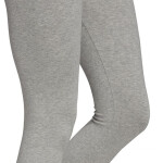 Legíny adidas Essentials Linear Tight W FM6693 dámské M