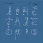 Jiné taje opic Petr Nikl