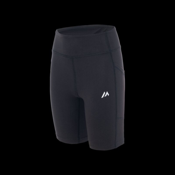 Dětské legíny VIKA 1/2 JRG 146