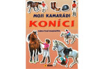 Kamarádi koníci