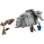LEGO LEGO® Star Wars™ 75338 Přepadení na planetě Ferrix™